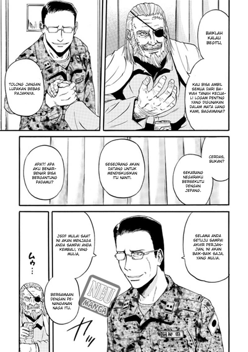 Chapter 40 - halaman 35