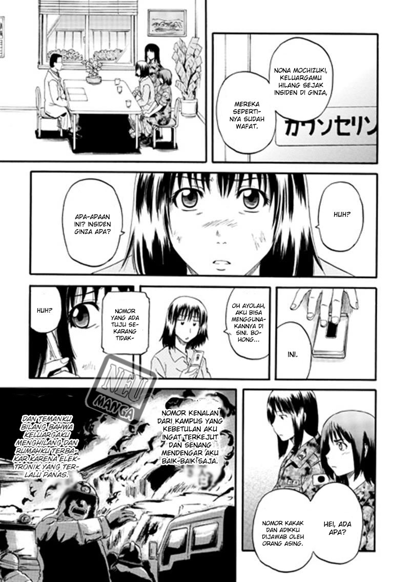 Chapter 40 - halaman 37