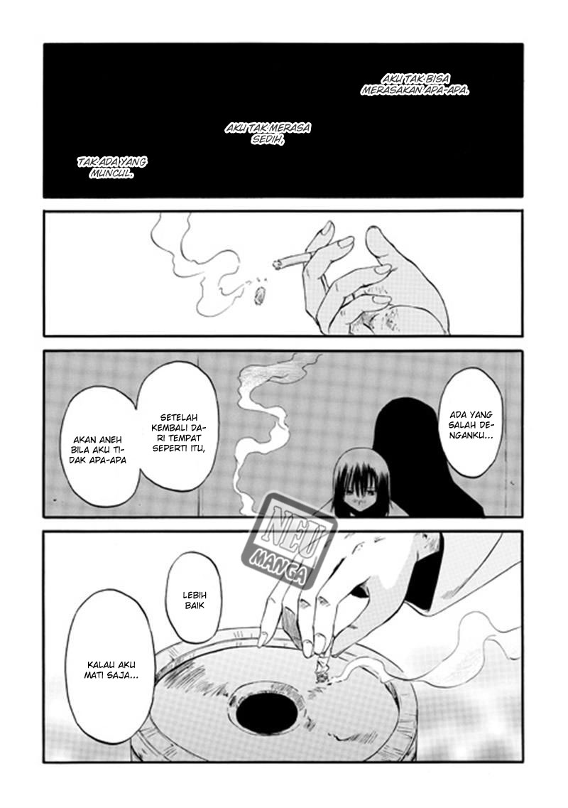 Chapter 40 - halaman 38