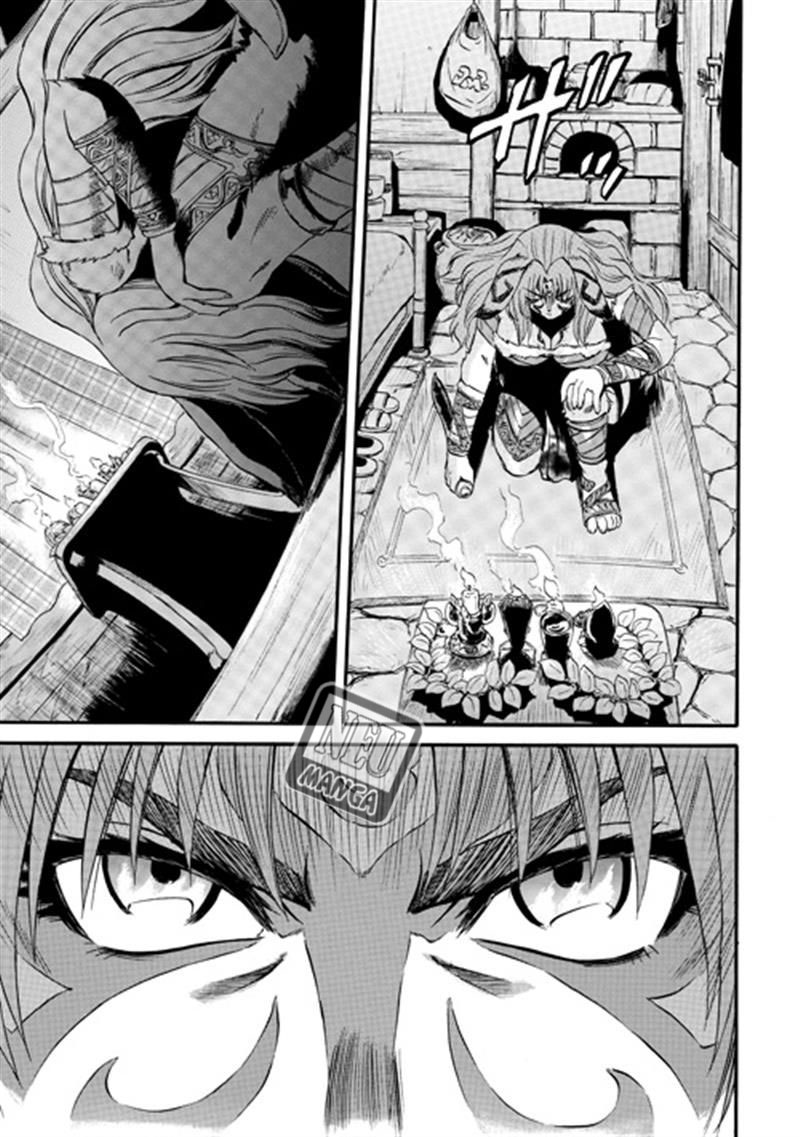 Chapter 40 - halaman 5