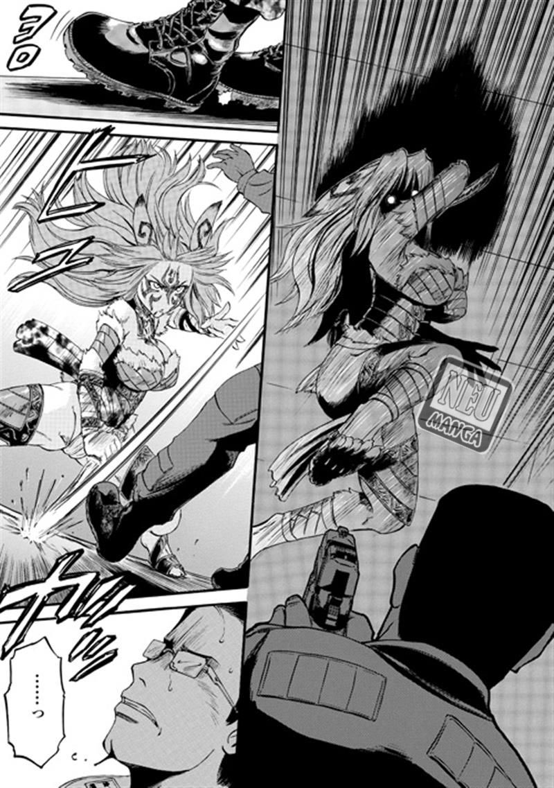 Chapter 40 - halaman 43