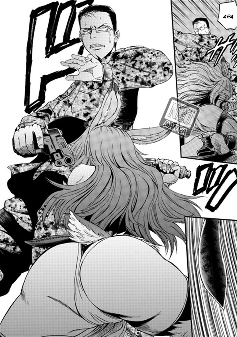 Chapter 40 - halaman 46