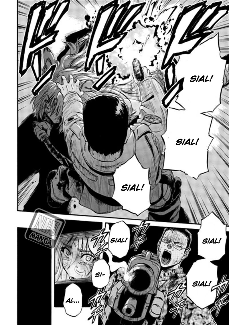 Chapter 40 - halaman 48
