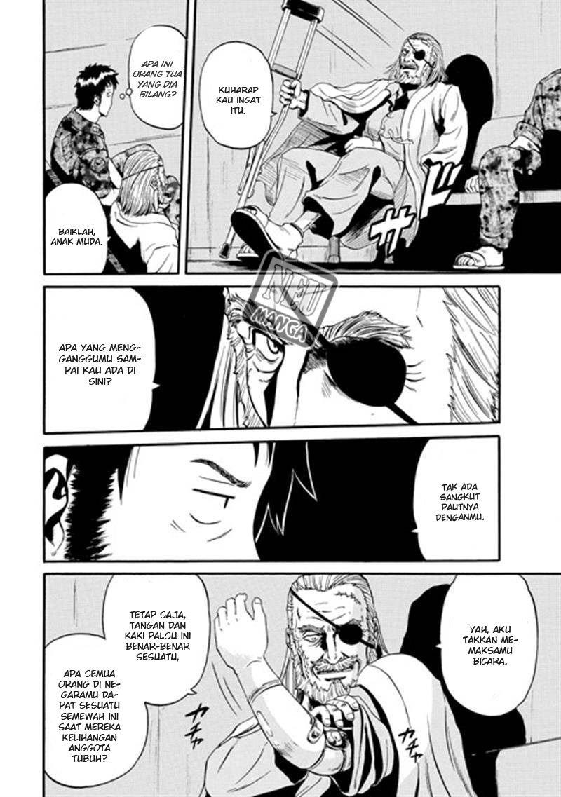 Chapter 39 - halaman 12
