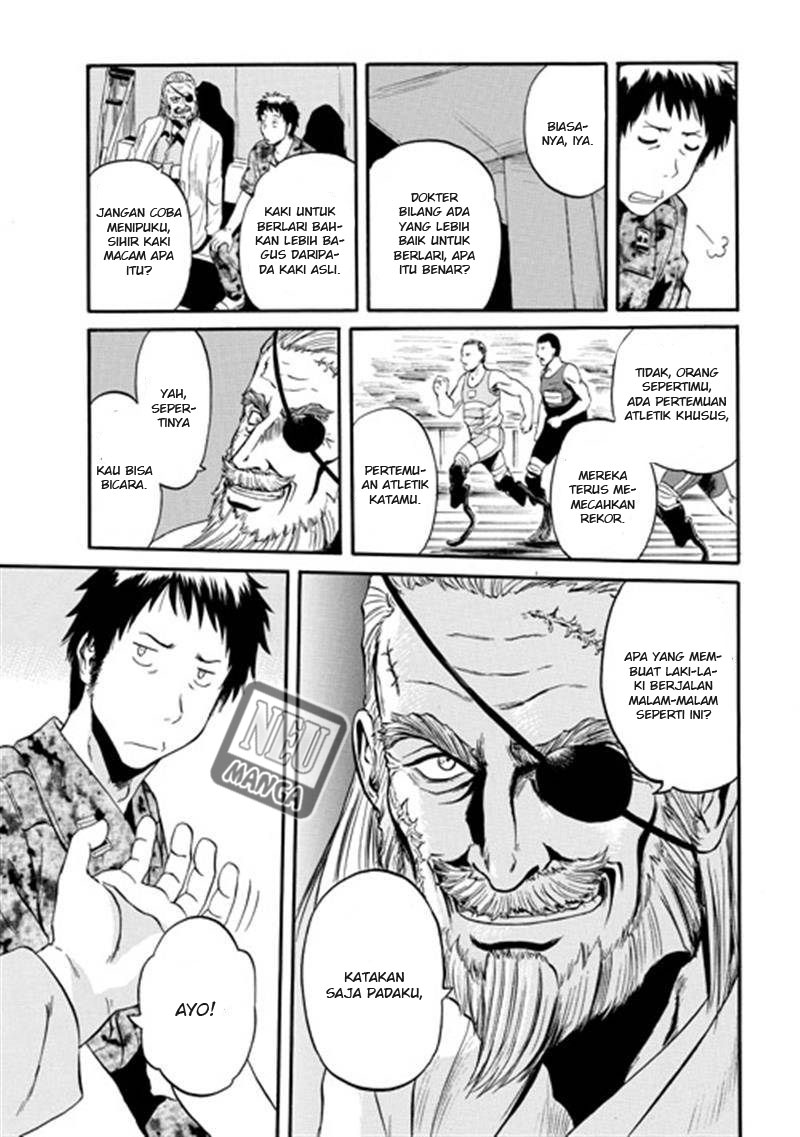 Chapter 39 - halaman 13