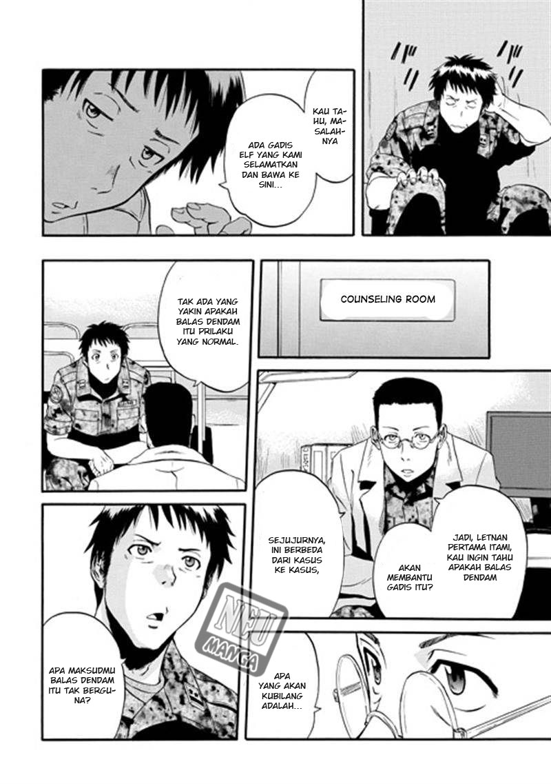 Chapter 39 - halaman 14