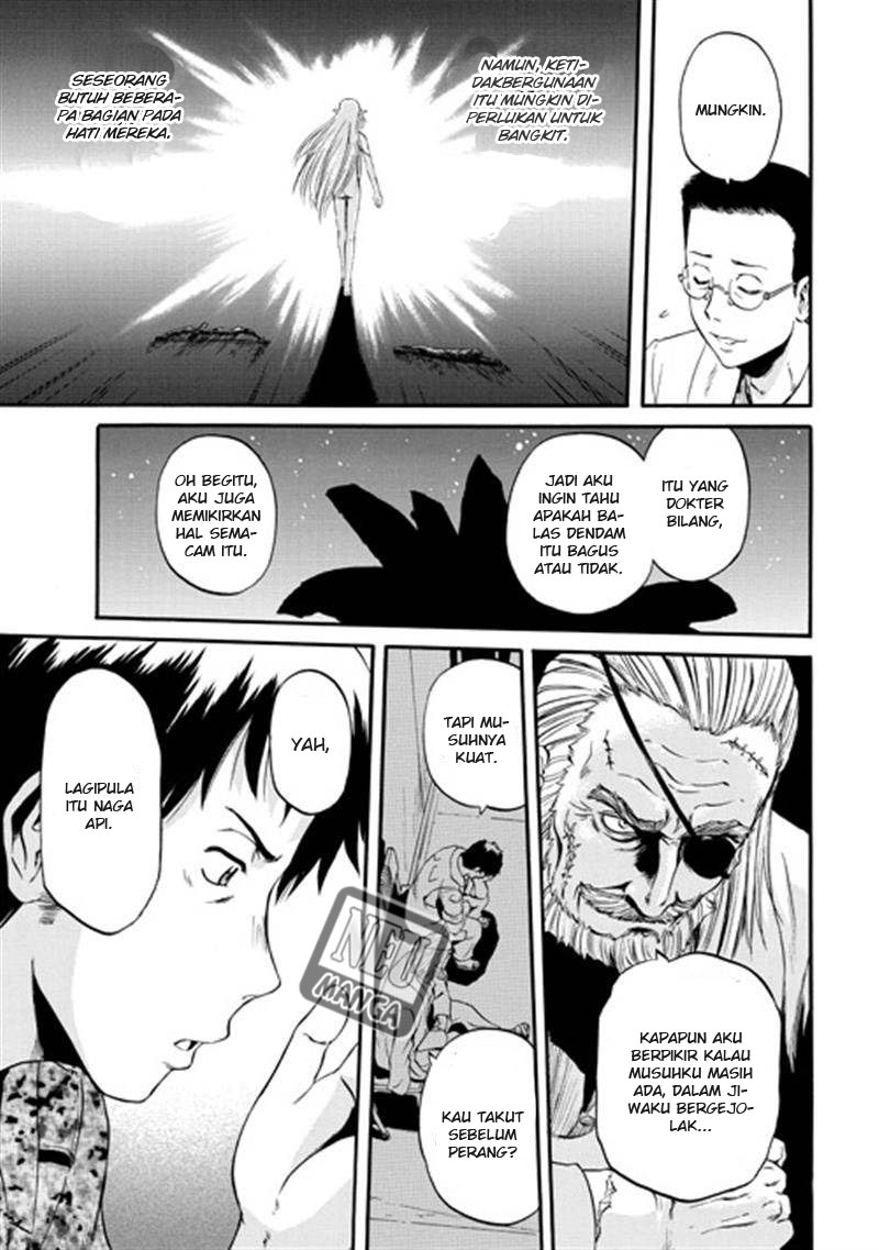 Chapter 39 - halaman 15