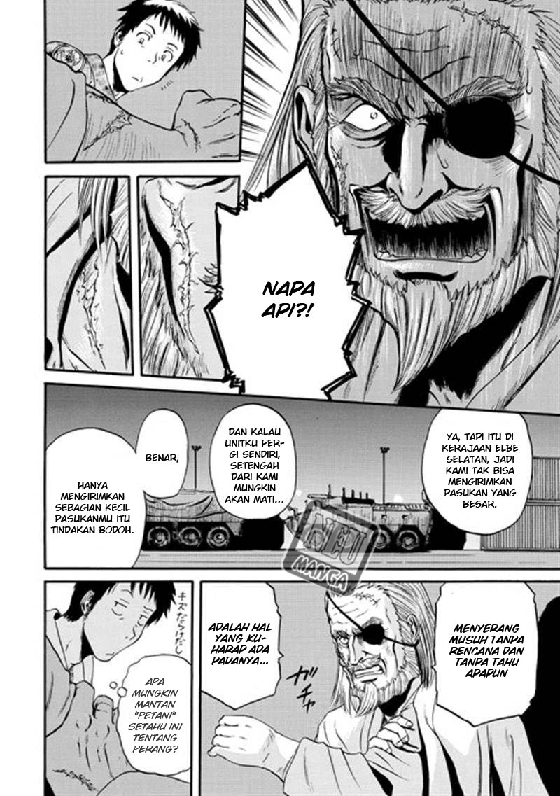 Chapter 39 - halaman 16