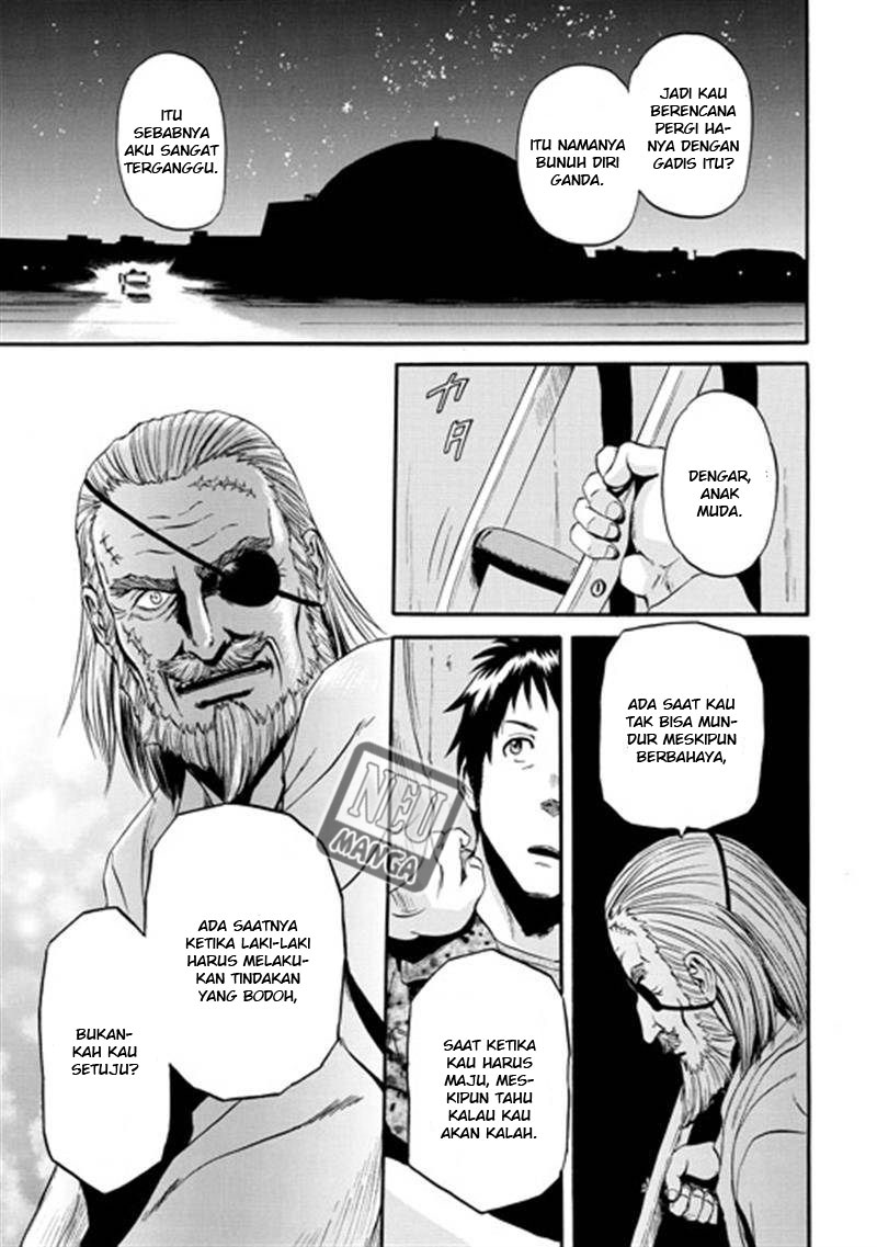 Chapter 39 - halaman 17