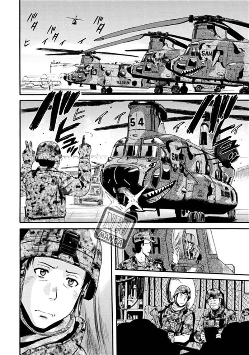 Chapter 39 - halaman 18
