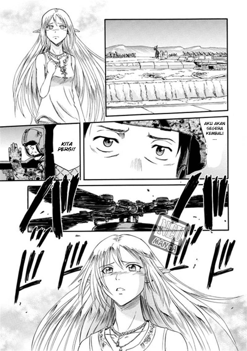 Chapter 39 - halaman 19
