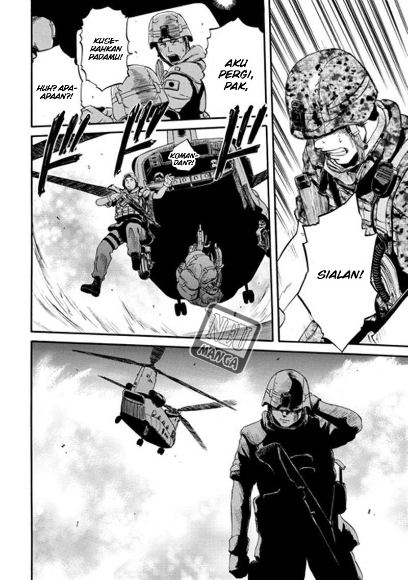 Chapter 39 - halaman 20