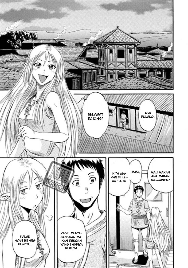 Chapter 39 - halaman 3