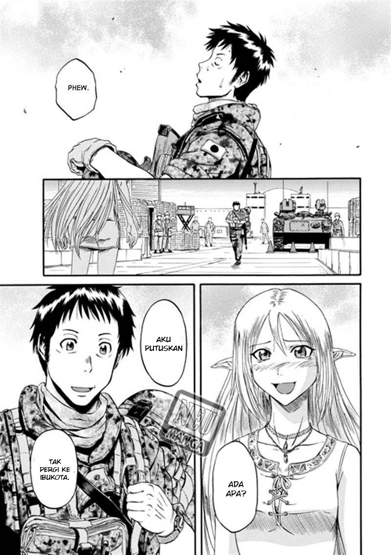 Chapter 39 - halaman 21