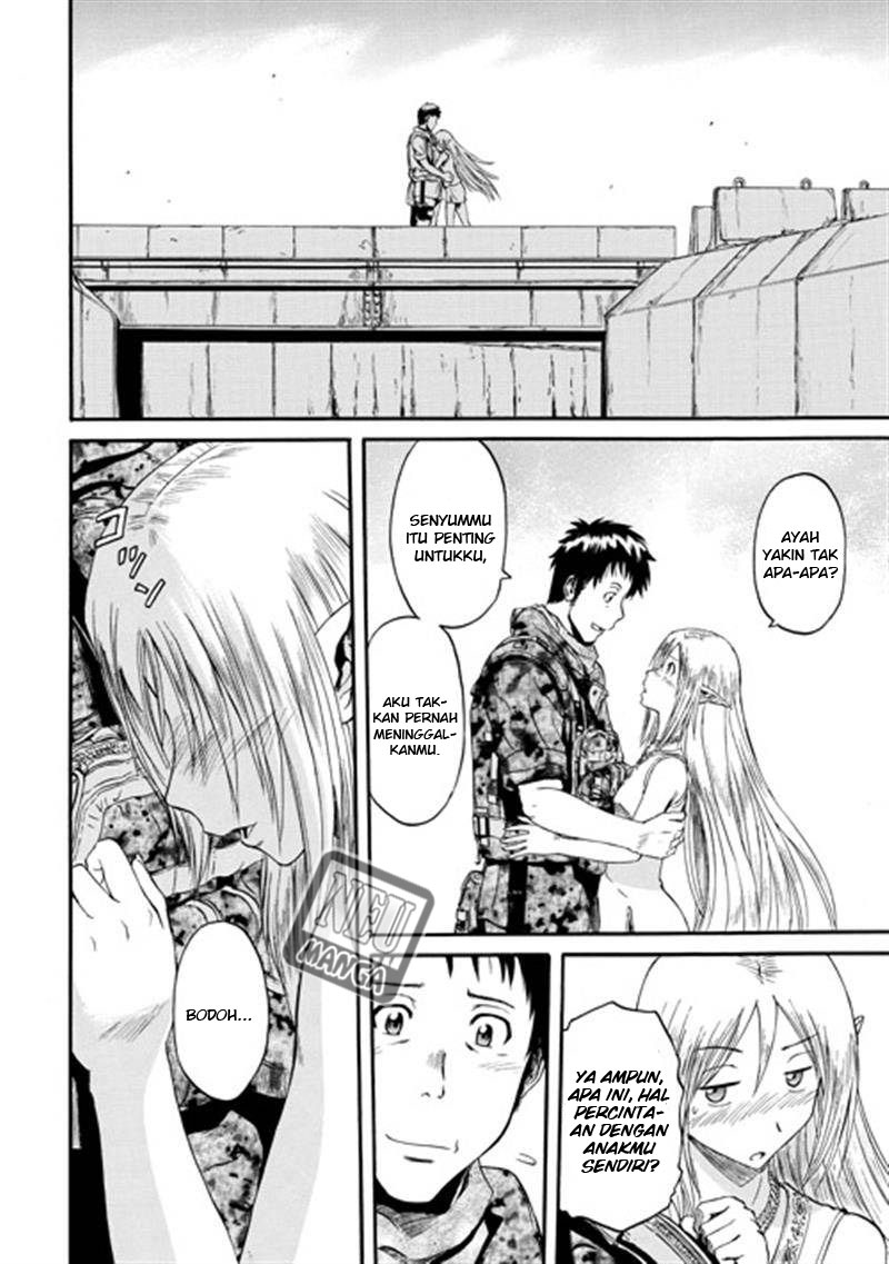 Chapter 39 - halaman 22