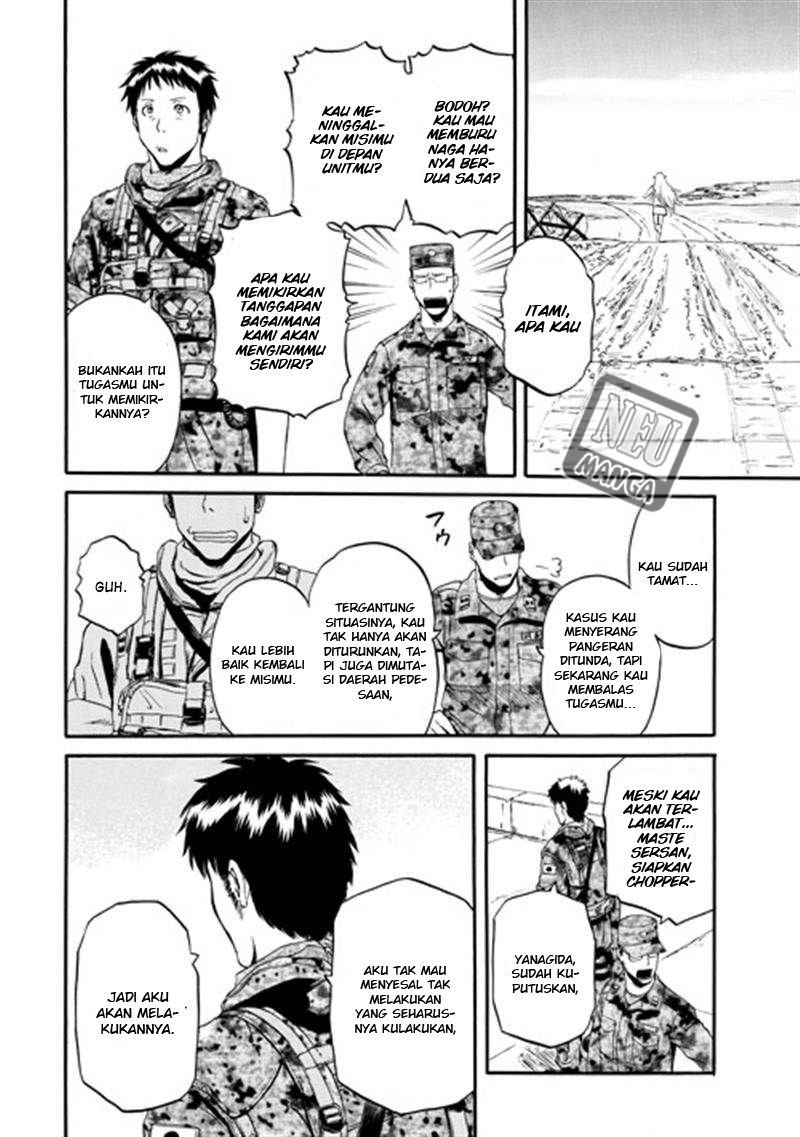 Chapter 39 - halaman 24