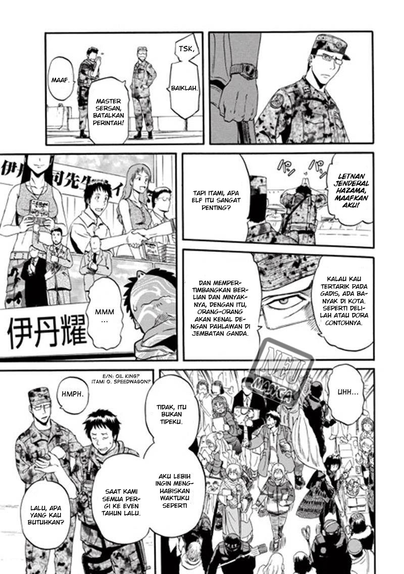 Chapter 39 - halaman 25