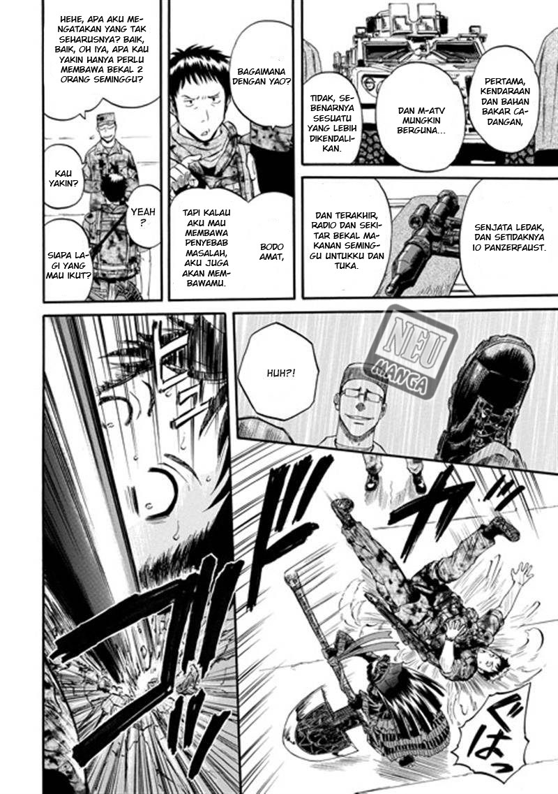 Chapter 39 - halaman 26