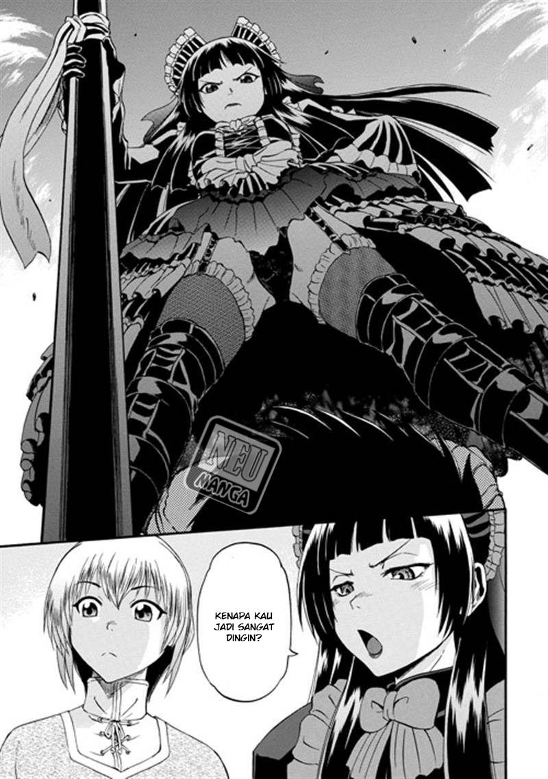 Chapter 39 - halaman 27