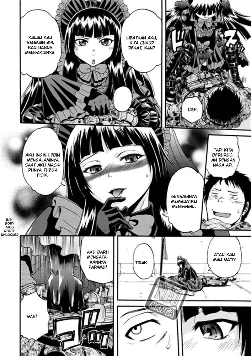 Chapter 39 - halaman 28