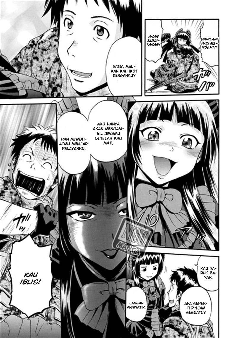 Chapter 39 - halaman 29