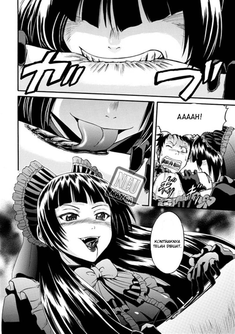 Chapter 39 - halaman 30