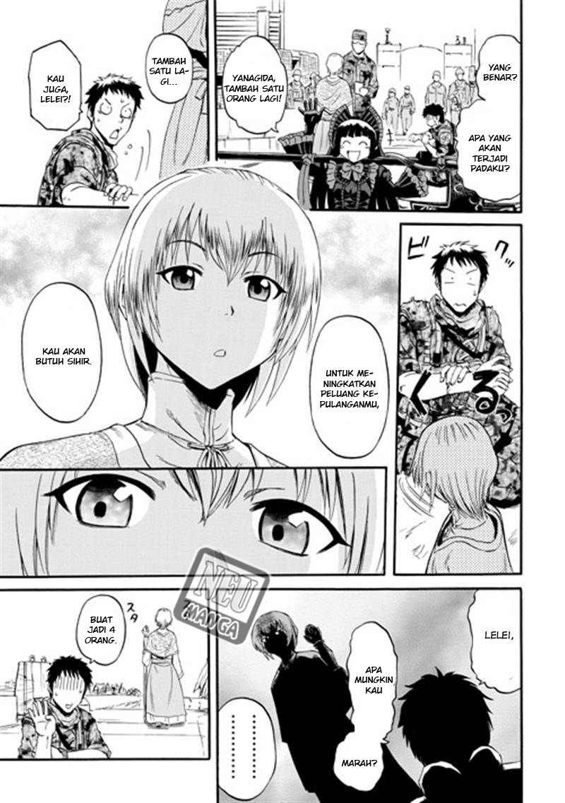 Chapter 39 - halaman 31