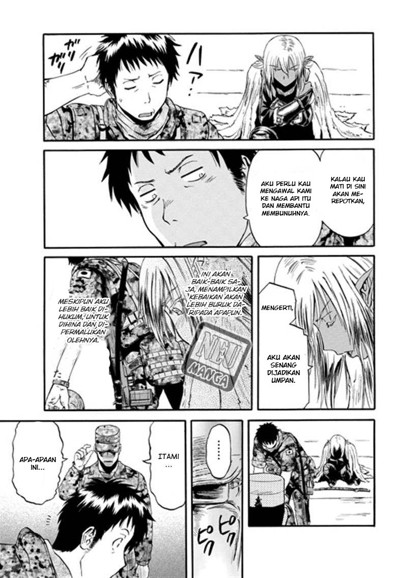 Chapter 39 - halaman 33