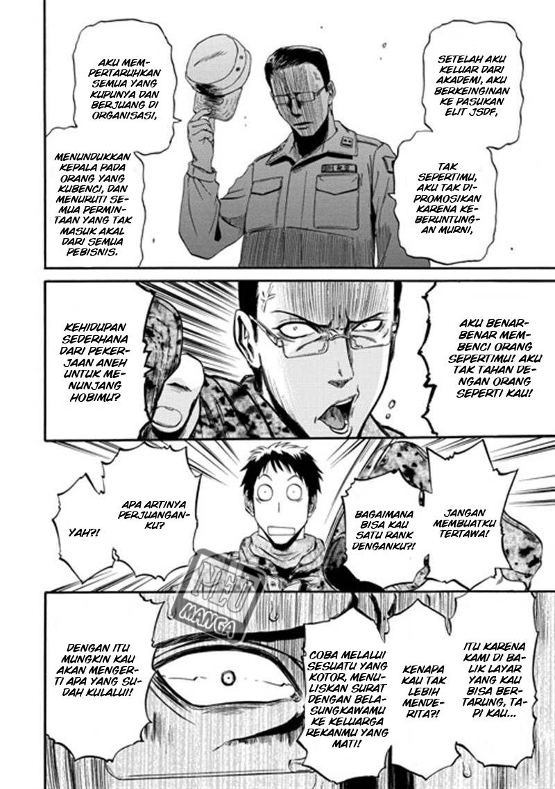 Chapter 39 - halaman 34