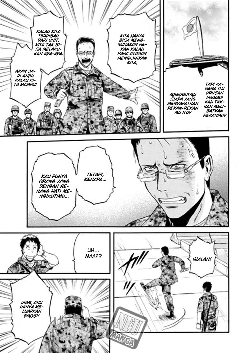 Chapter 39 - halaman 35