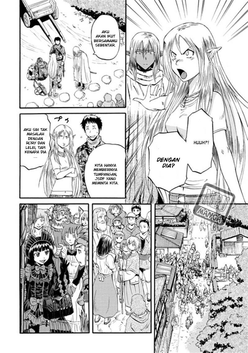 Chapter 39 - halaman 36