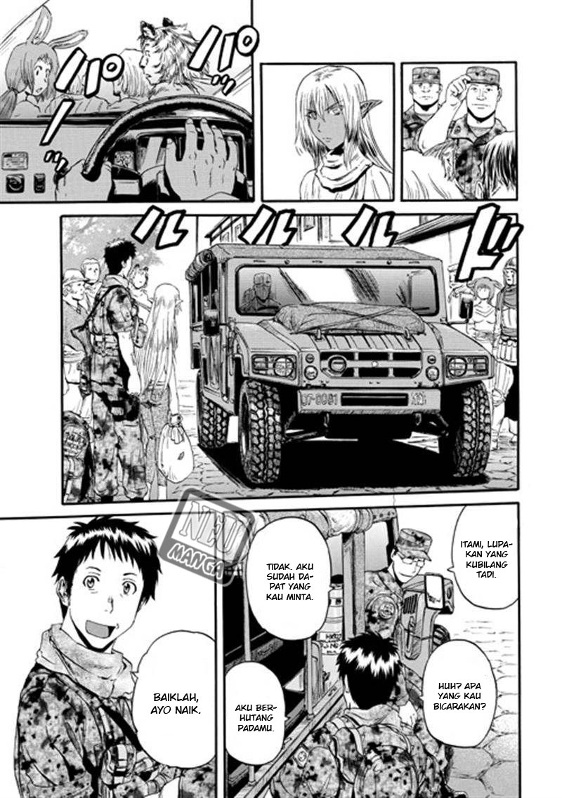 Chapter 39 - halaman 37