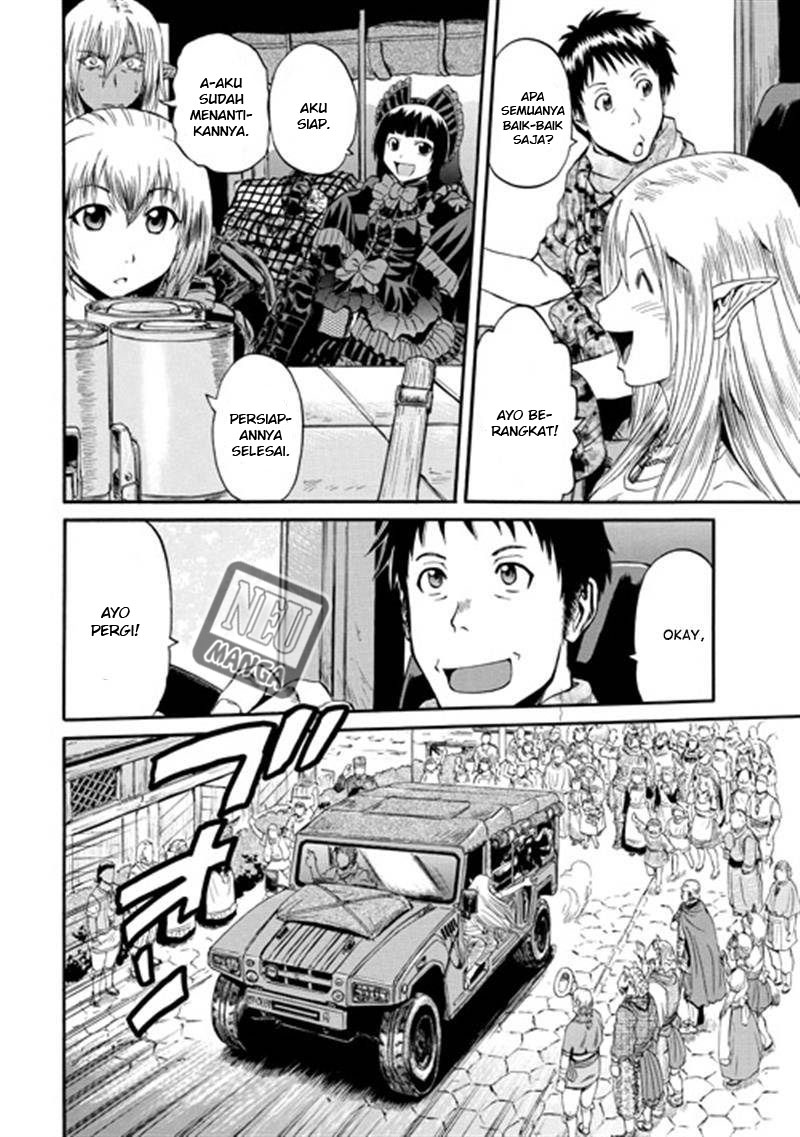 Chapter 39 - halaman 38