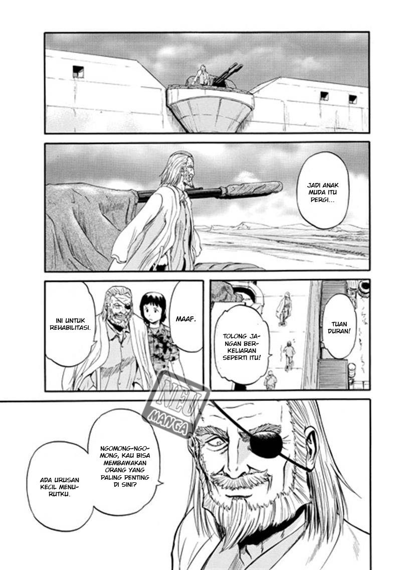 Chapter 39 - halaman 39