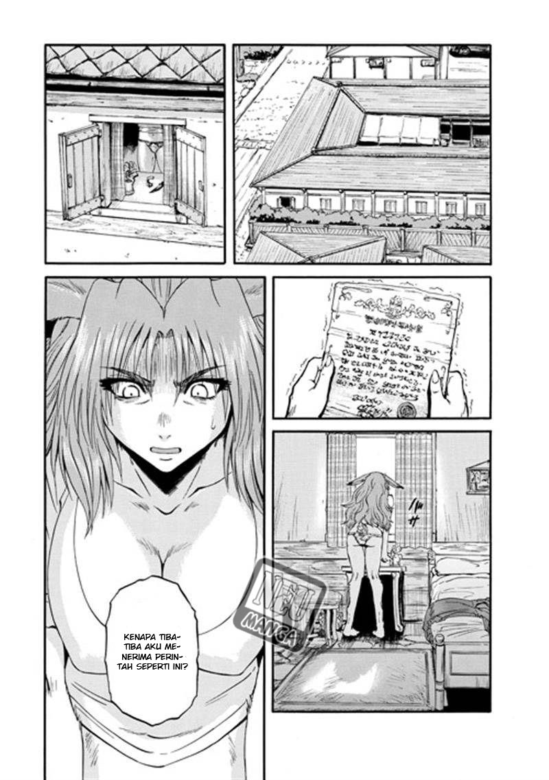 Chapter 39 - halaman 40