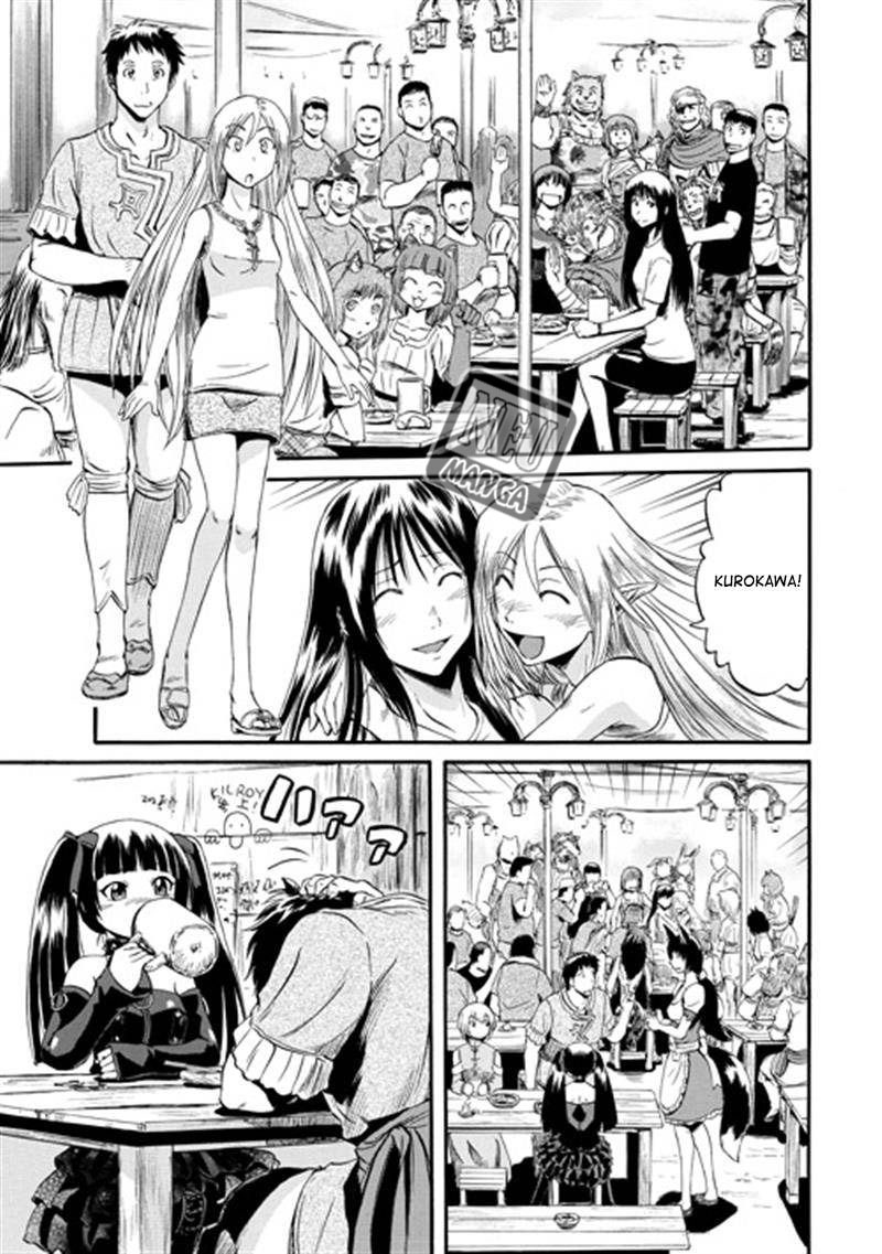 Chapter 39 - halaman 5