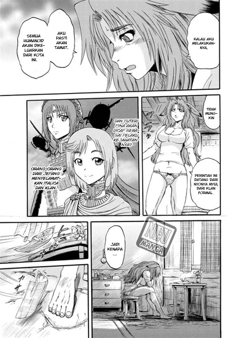 Chapter 39 - halaman 41