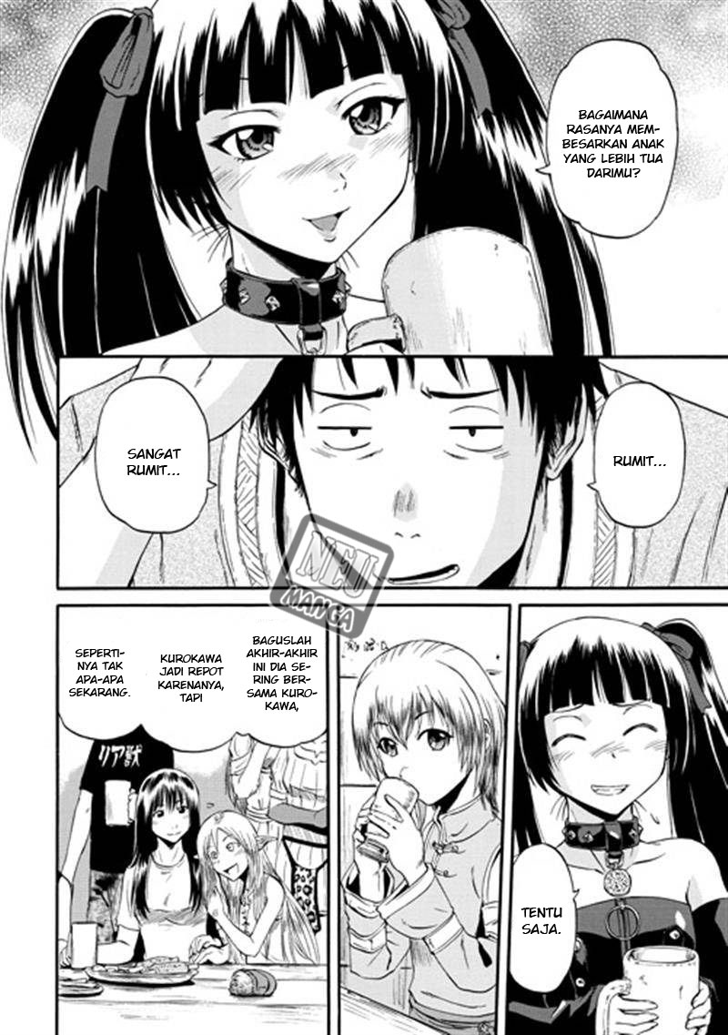 Chapter 39 - halaman 6