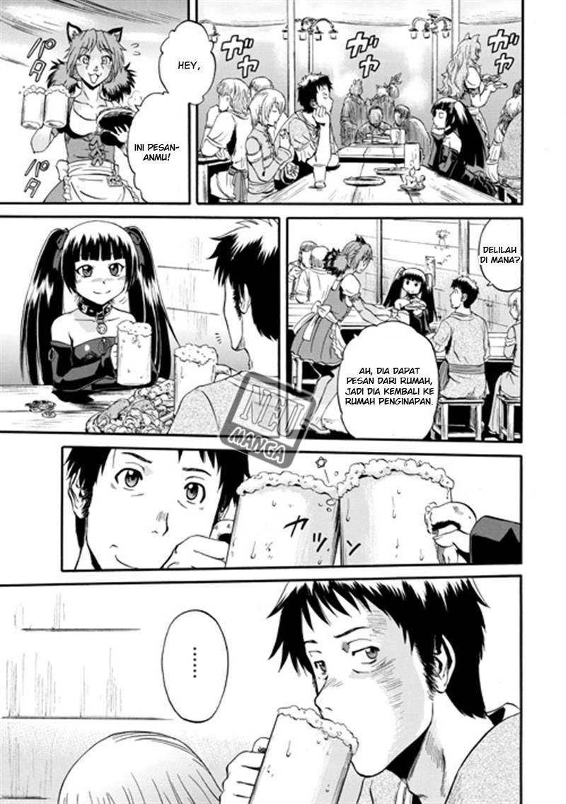 Chapter 39 - halaman 7