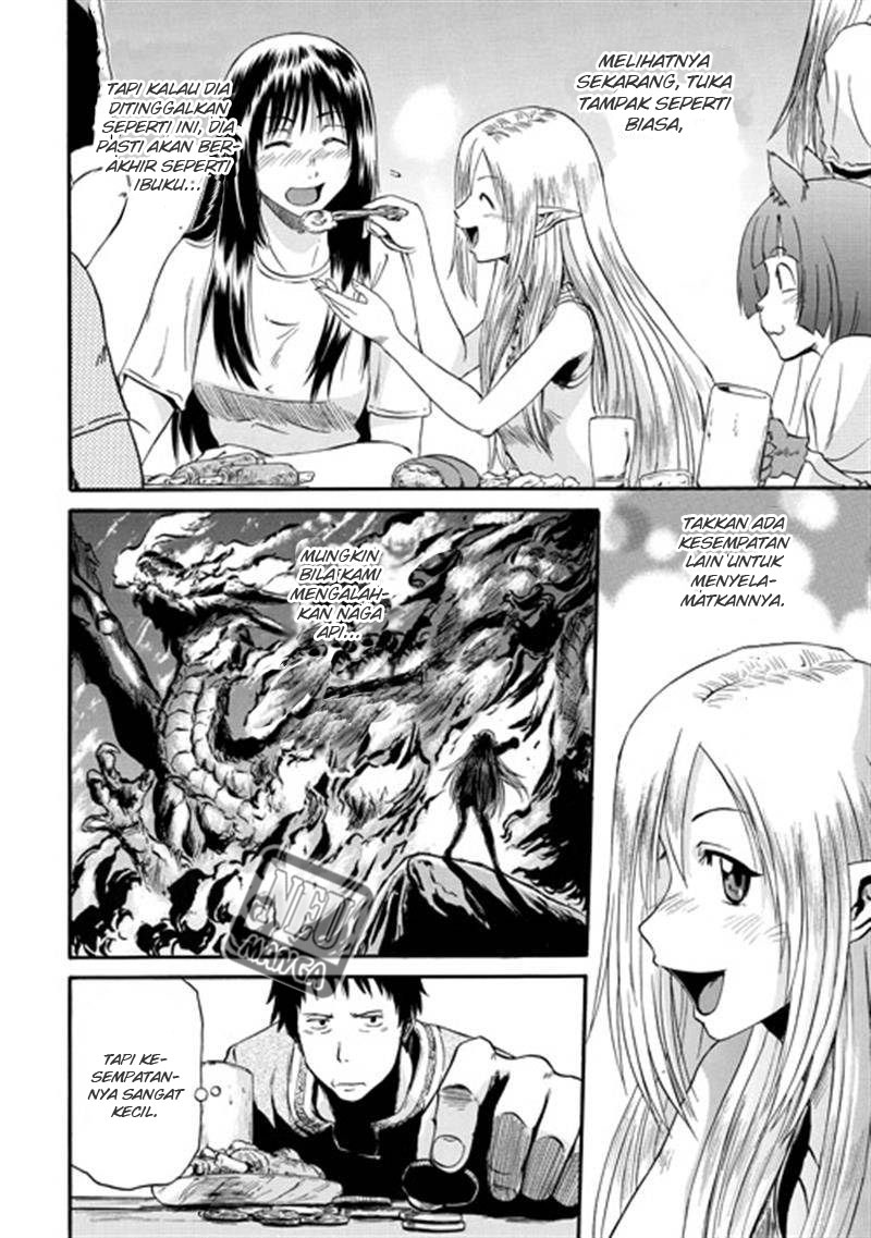 Chapter 39 - halaman 8