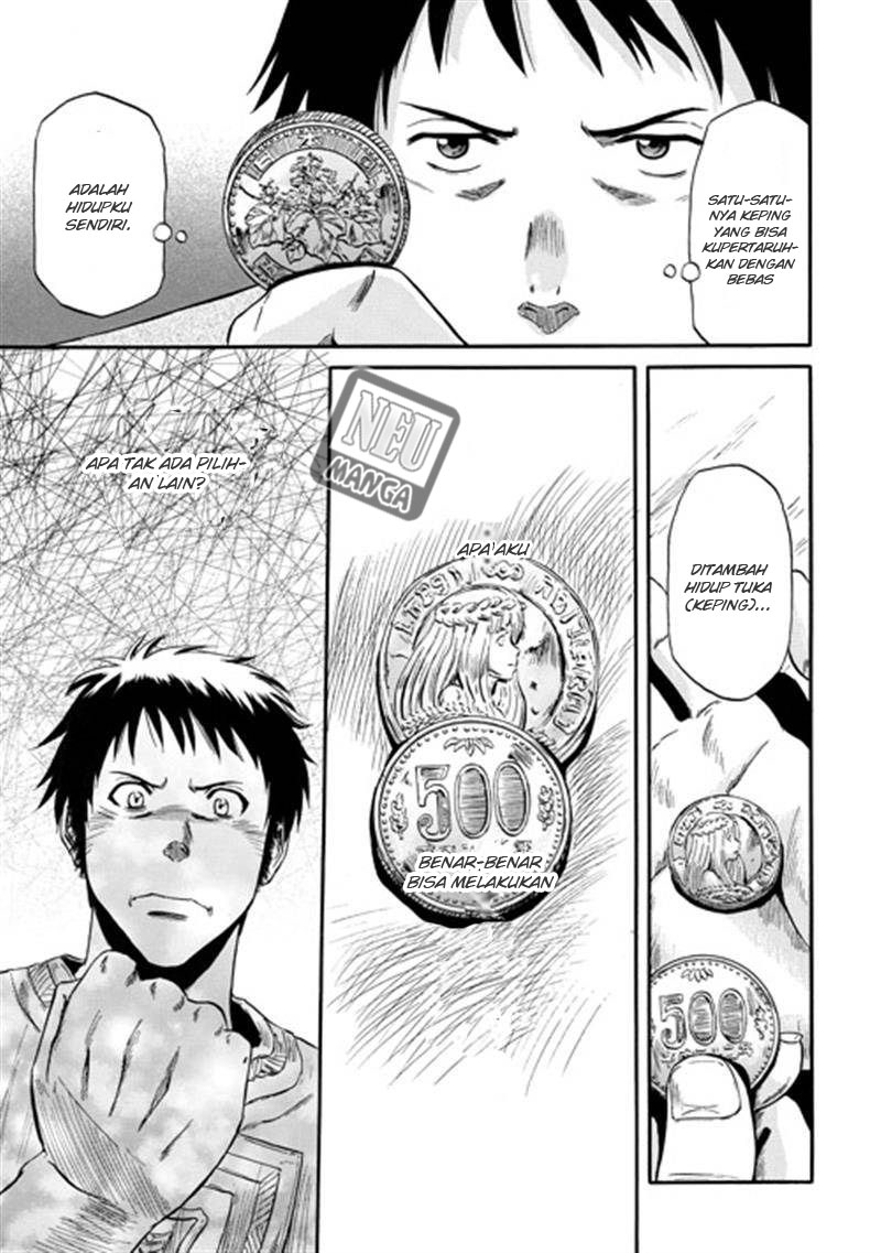 Chapter 39 - halaman 9