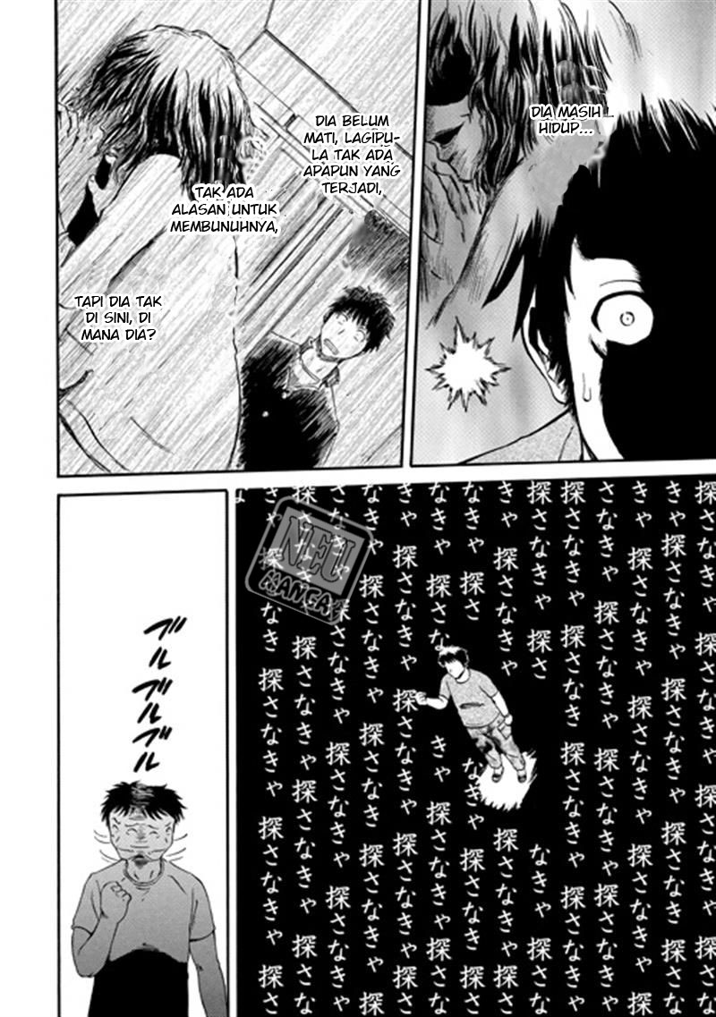 Chapter 38 - halaman 12