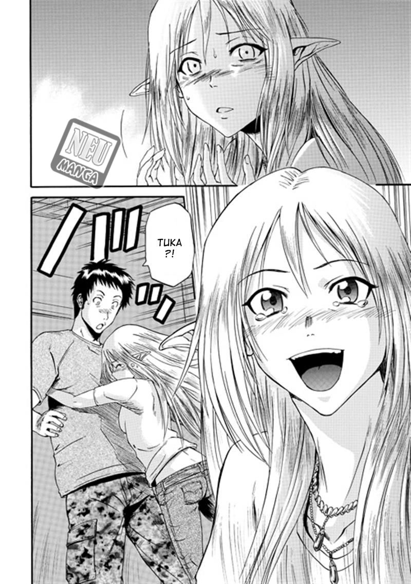 Chapter 38 - halaman 14