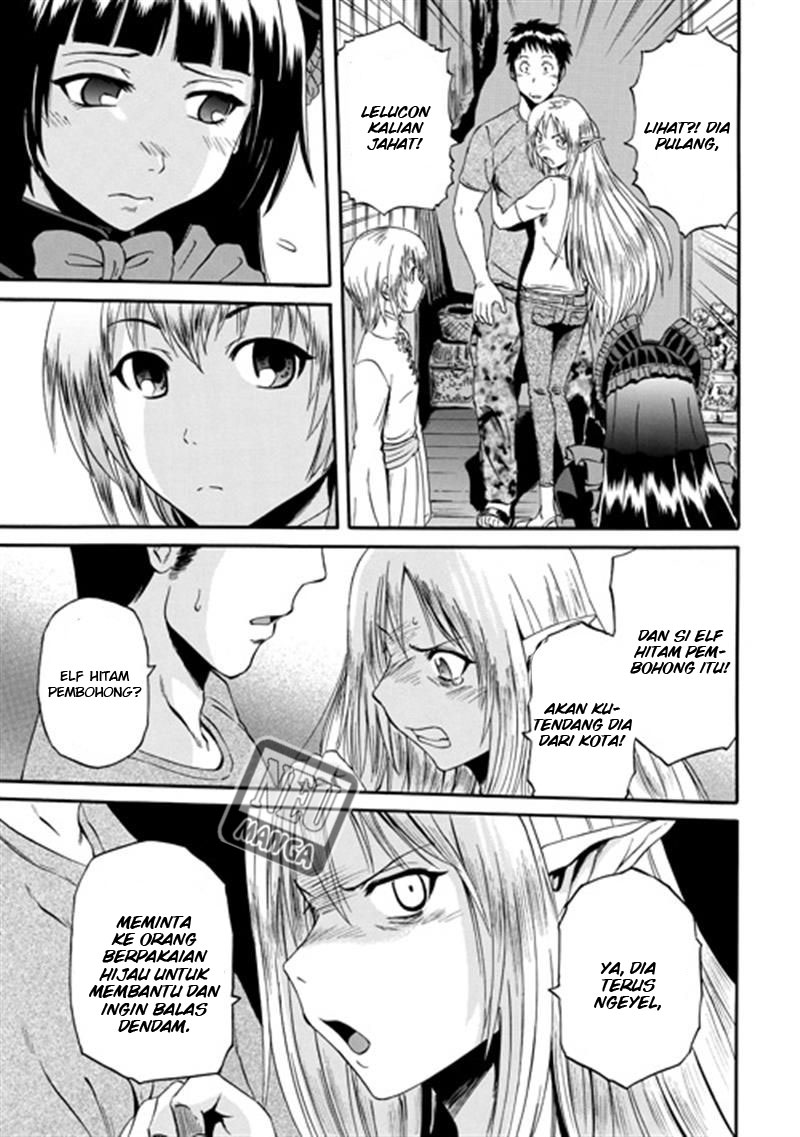 Chapter 38 - halaman 15