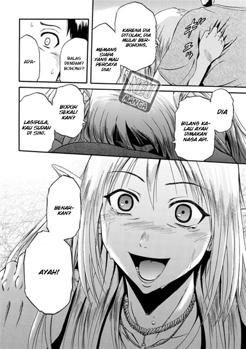 Chapter 38 - halaman 16