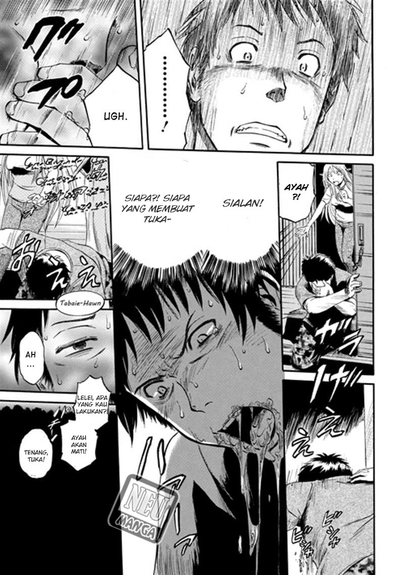 Chapter 38 - halaman 17