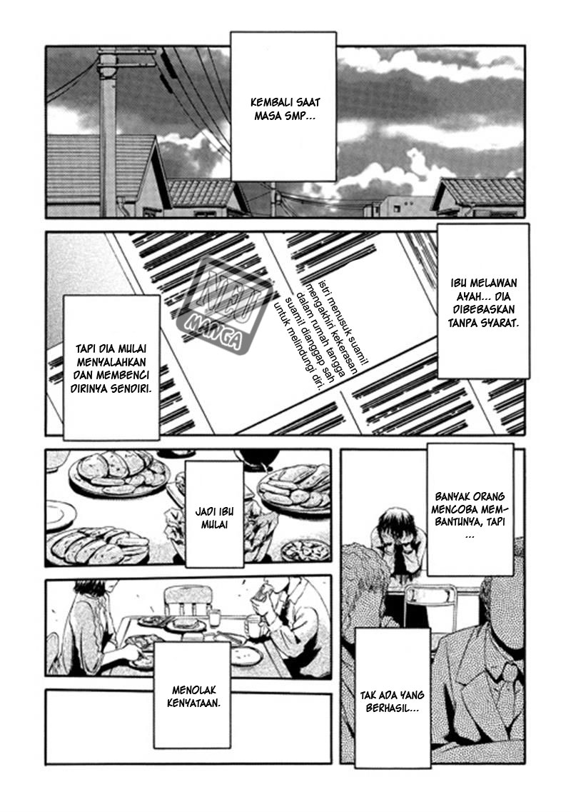 Chapter 38 - halaman 18