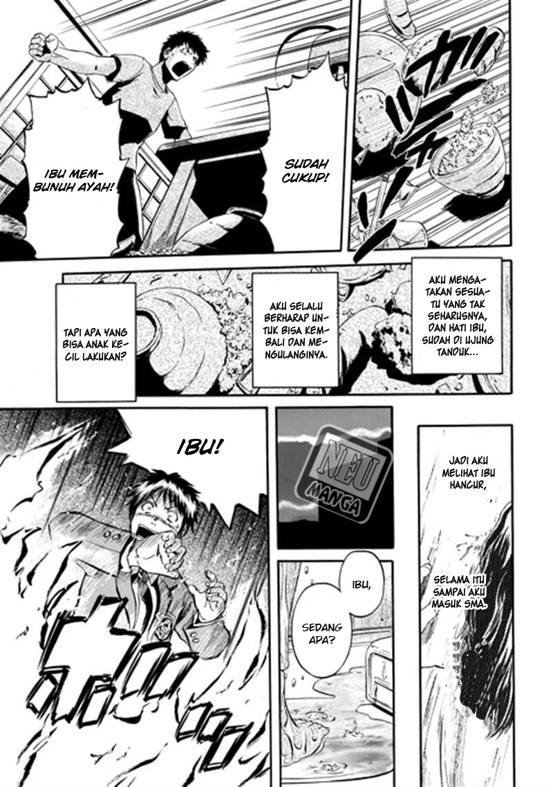 Chapter 38 - halaman 19