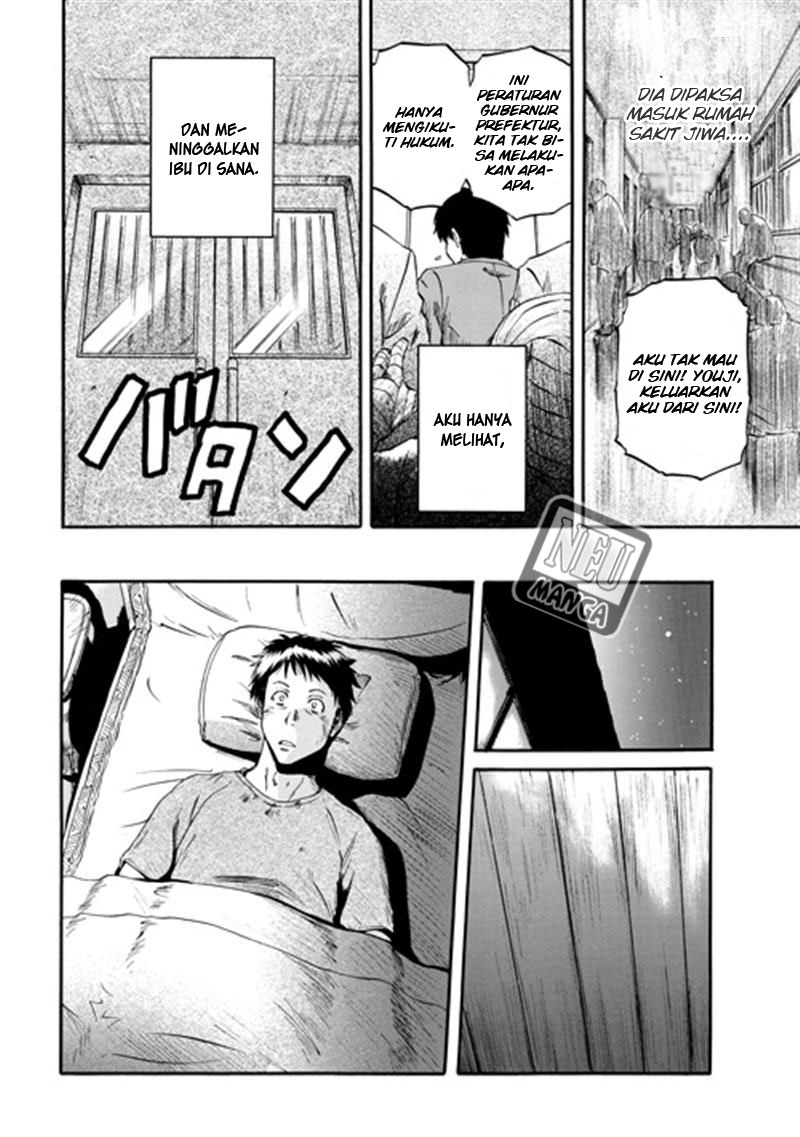 Chapter 38 - halaman 20