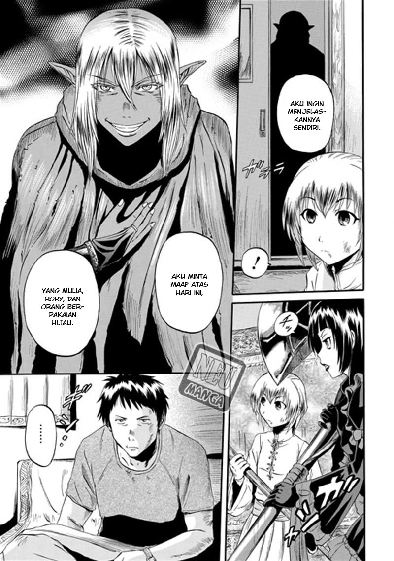 Chapter 38 - halaman 23